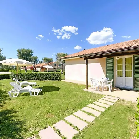 With Swimming Pool In Just 600 Meters From The *