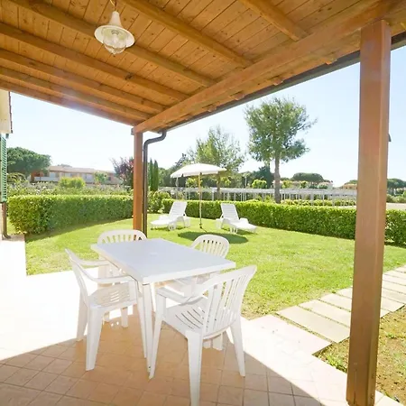 With Swimming Pool In Just 600 Meters From The *