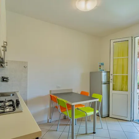 With Swimming Pool In Just 600 Meters From The *