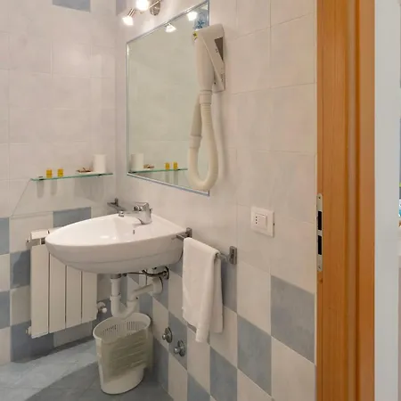 With Swimming Pool In Just 600 Meters From The Aparthotel