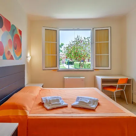 With Swimming Pool In Just 600 Meters From The