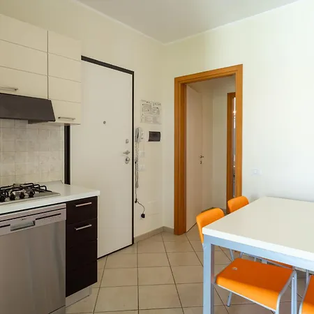 With Swimming Pool In Just 600 Meters From The *