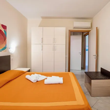 With Swimming Pool In Just 600 Meters From The *
