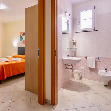 With Swimming Pool In Just 600 Meters From The *