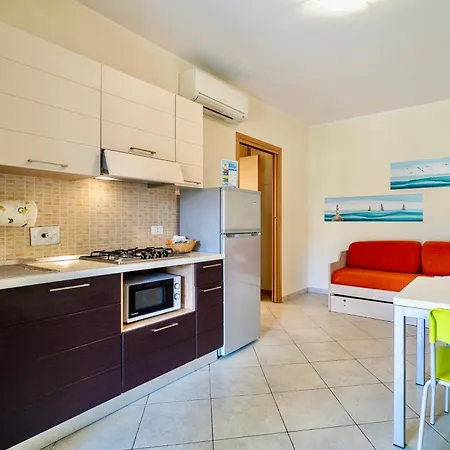 With Swimming Pool In Just 600 Meters From The *