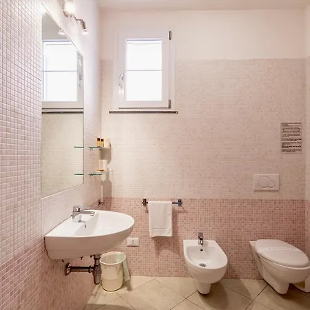 With Swimming Pool In Just 600 Meters From The *