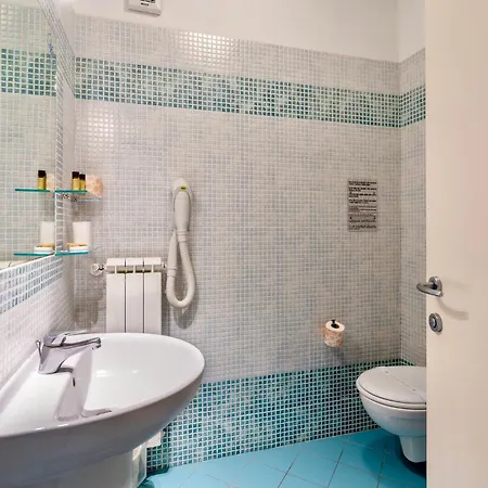 With Swimming Pool In Just 600 Meters From The